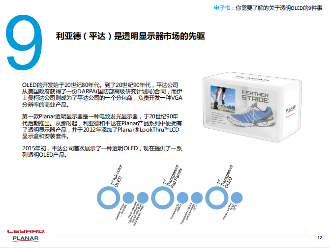 环亚集团·AG88(中国)官方网站