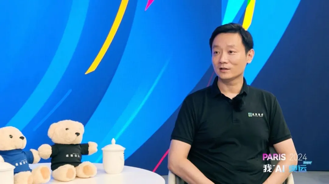 环亚集团·AG88(中国)官方网站