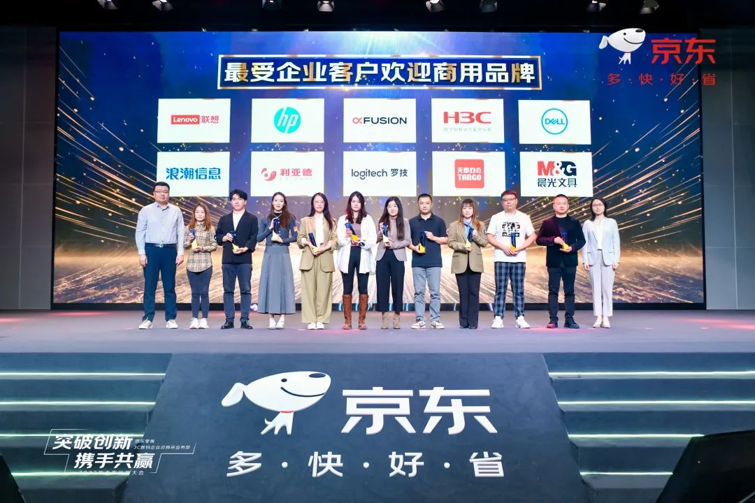 环亚集团·AG88(中国)官方网站