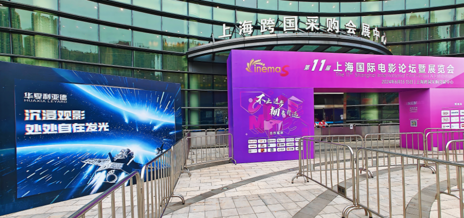 环亚集团·AG88(中国)官方网站