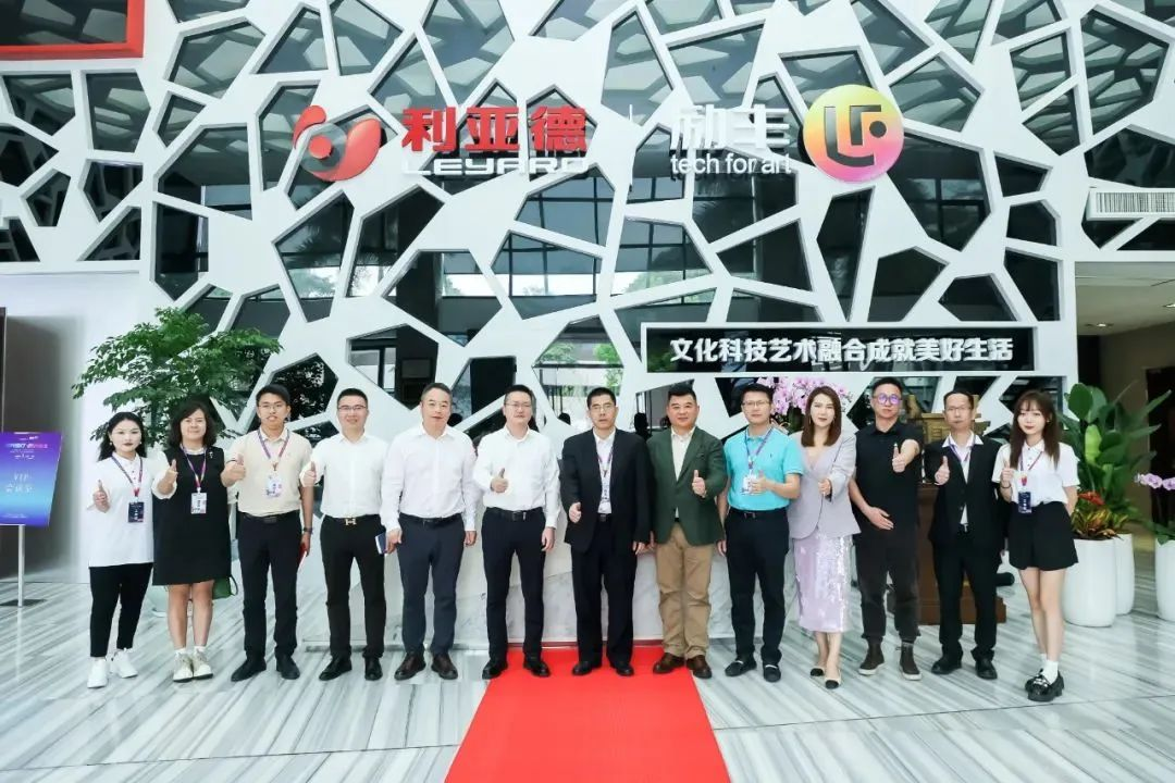 环亚集团·AG88(中国)官方网站