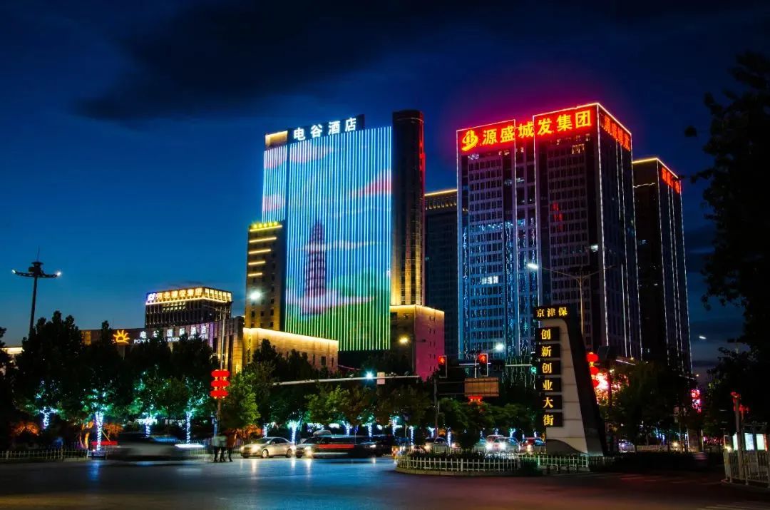 环亚集团·AG88(中国)官方网站