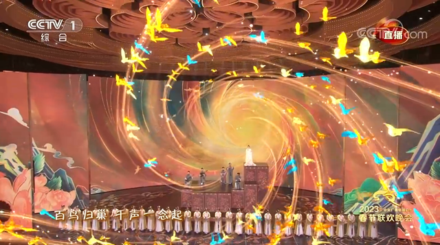 环亚集团·AG88(中国)官方网站