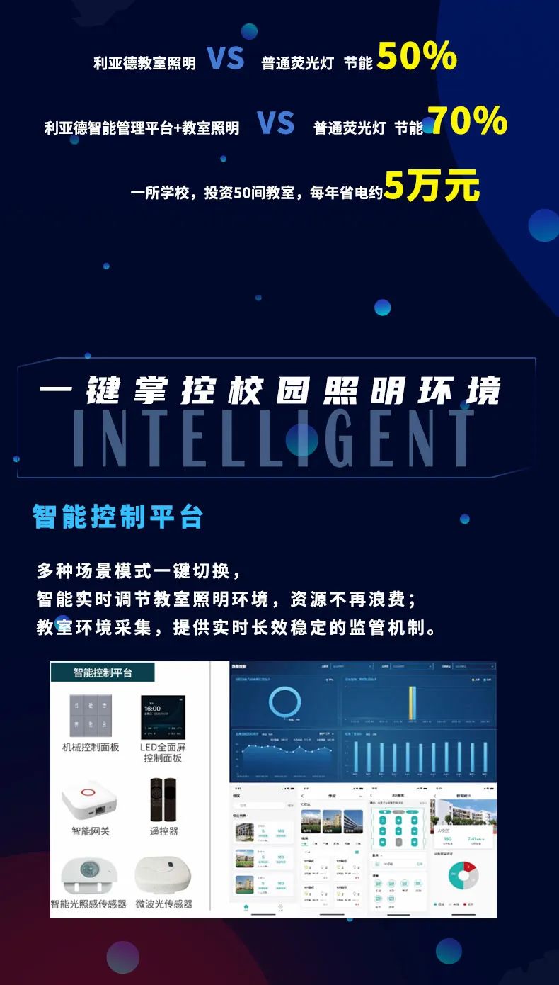 环亚集团·AG88(中国)官方网站