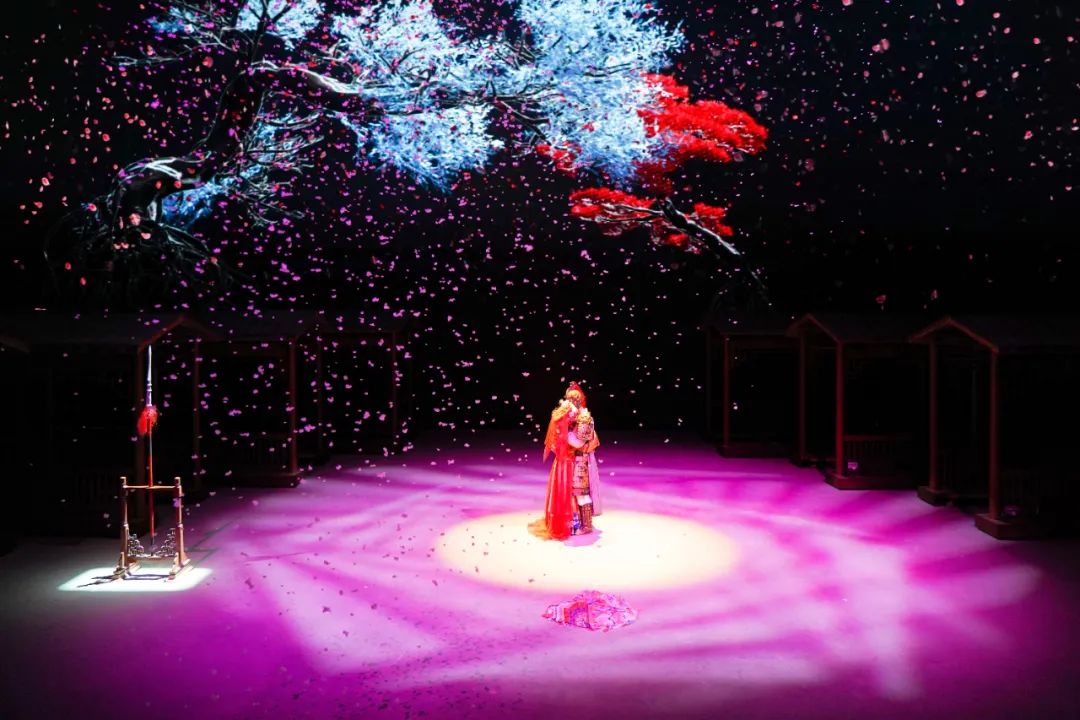 环亚集团·AG88(中国)官方网站