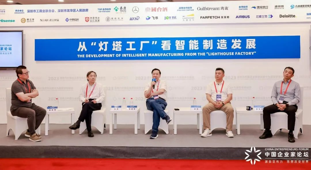 环亚集团·AG88(中国)官方网站