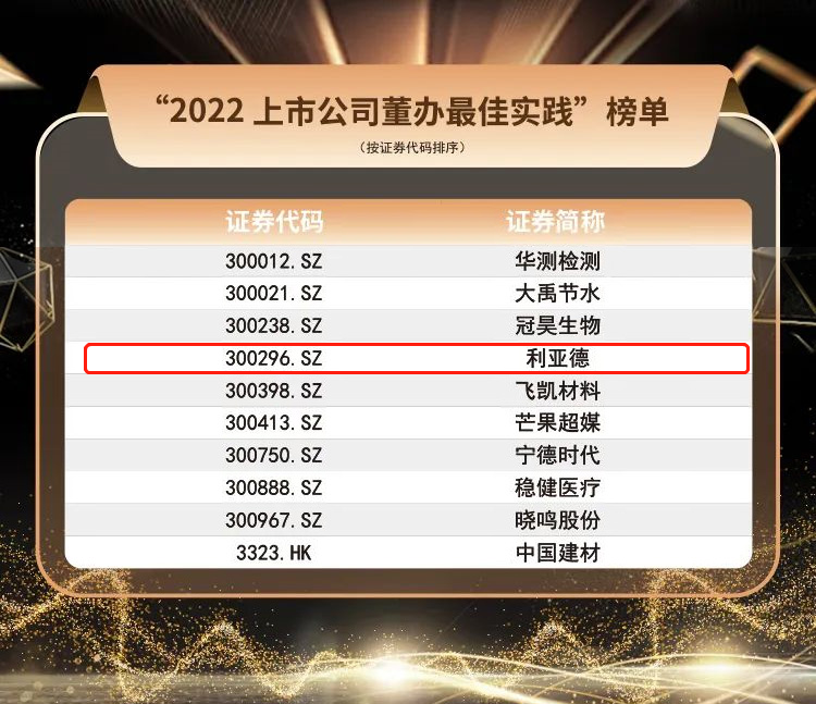 环亚集团·AG88(中国)官方网站