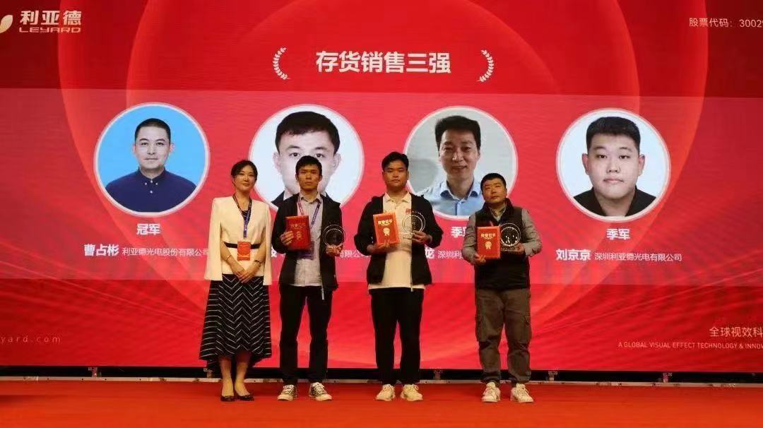 环亚集团·AG88(中国)官方网站