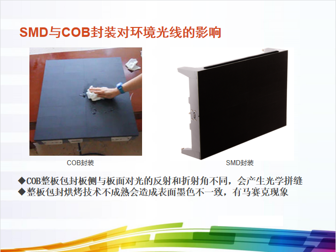 环亚集团·AG88(中国)官方网站