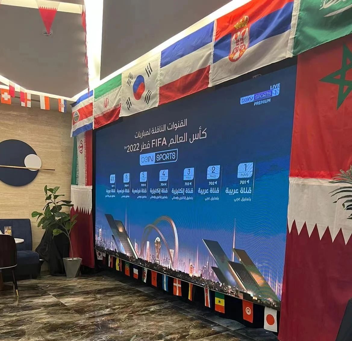 环亚集团·AG88(中国)官方网站