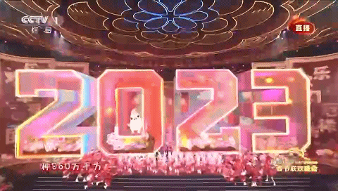 环亚集团·AG88(中国)官方网站