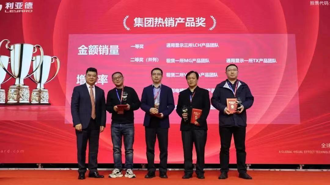 环亚集团·AG88(中国)官方网站