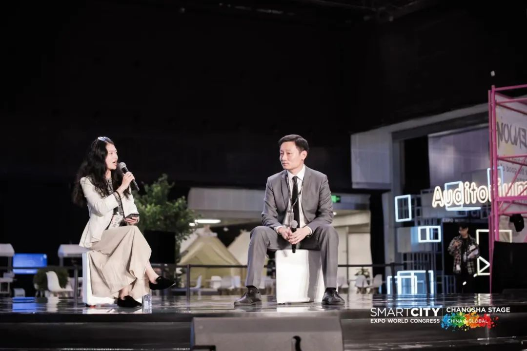 环亚集团·AG88(中国)官方网站