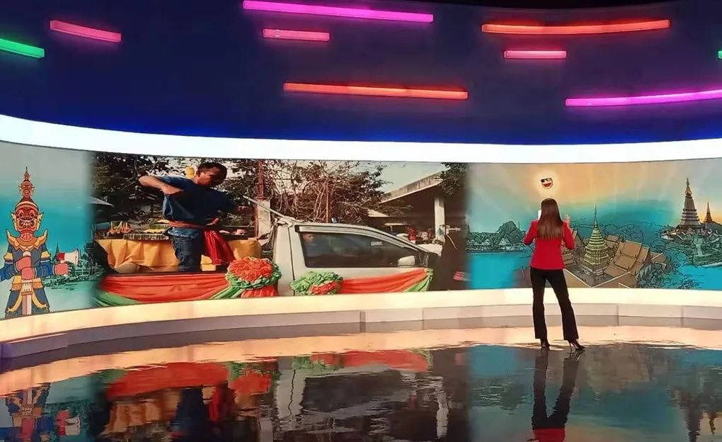 环亚集团·AG88(中国)官方网站