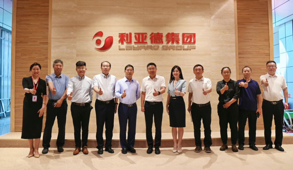 环亚集团·AG88(中国)官方网站