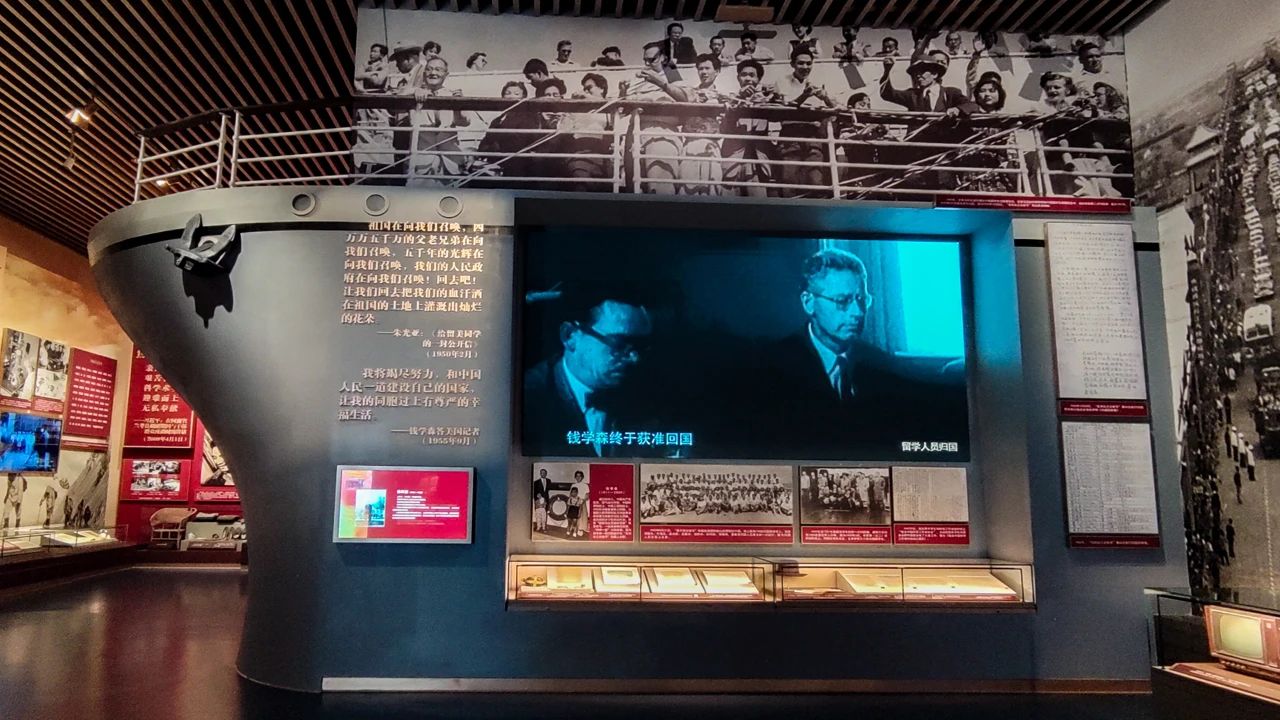 环亚集团·AG88(中国)官方网站