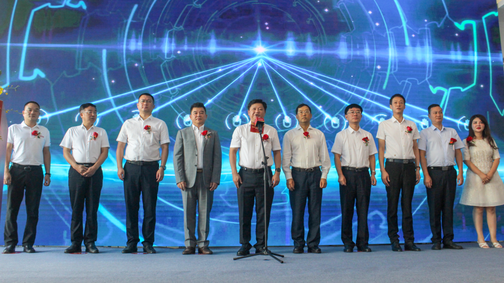 环亚集团·AG88(中国)官方网站