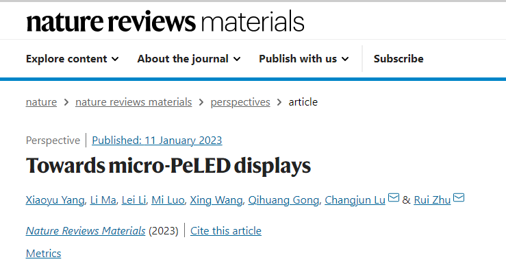 环亚集团·AG88(中国)官方网站