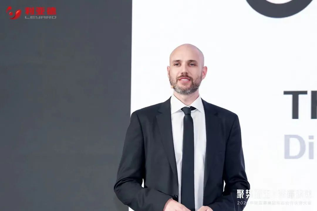 环亚集团·AG88(中国)官方网站