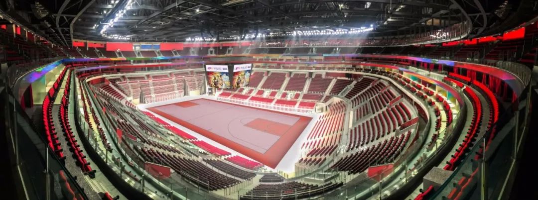 环亚集团·AG88(中国)官方网站