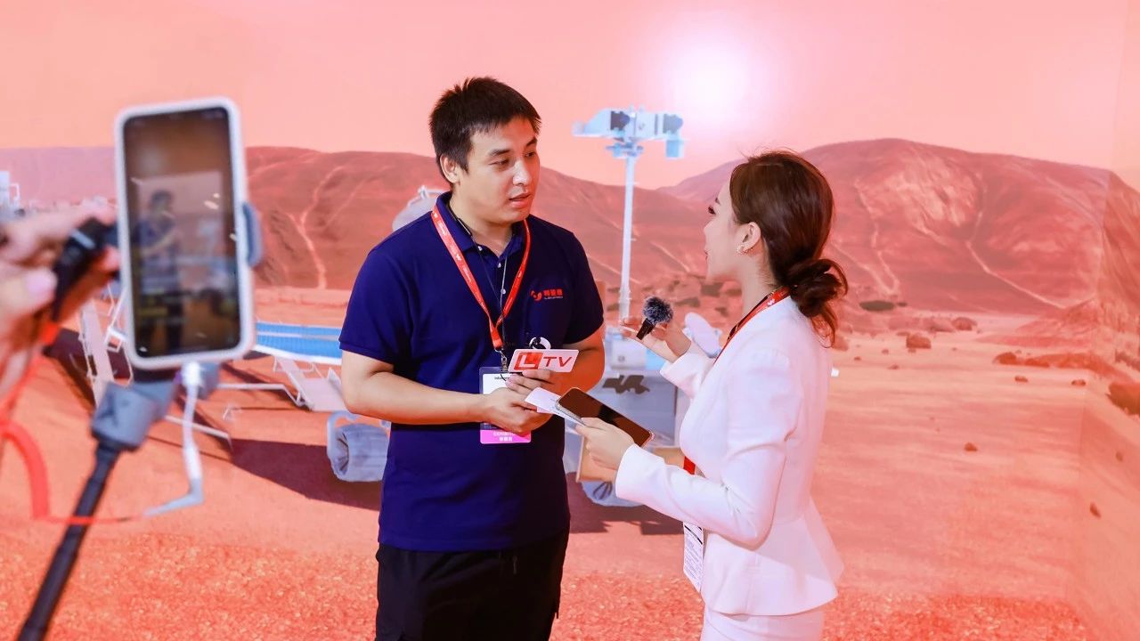 环亚集团·AG88(中国)官方网站