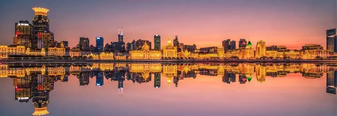 环亚集团·AG88(中国)官方网站