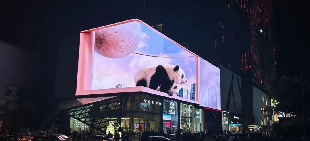 环亚集团·AG88(中国)官方网站