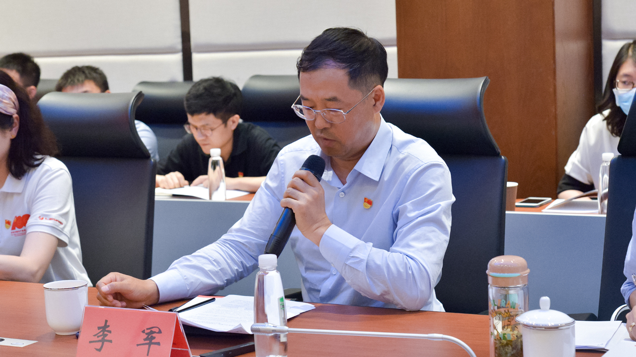 环亚集团·AG88(中国)官方网站