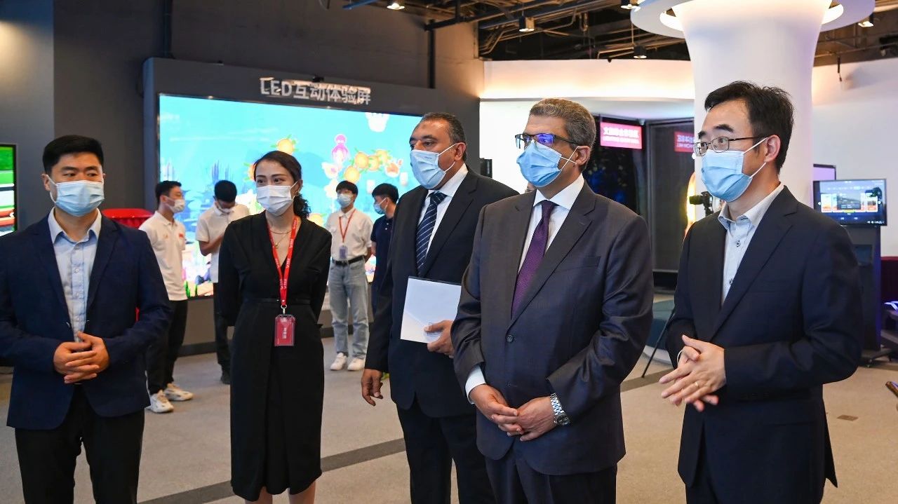 环亚集团·AG88(中国)官方网站