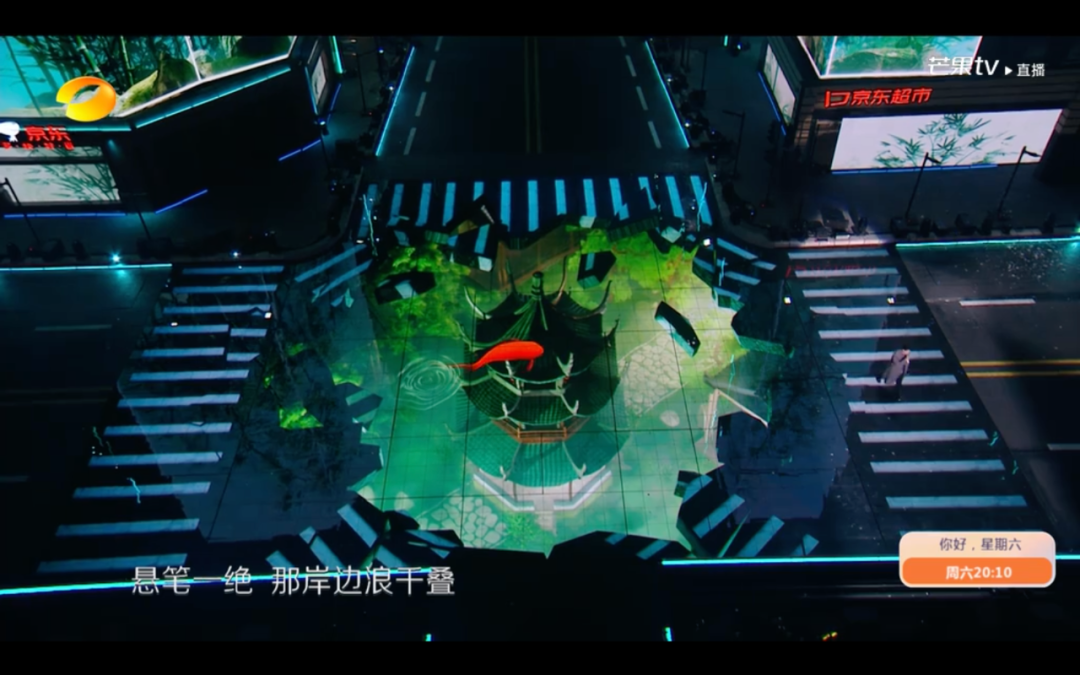 环亚集团·AG88(中国)官方网站