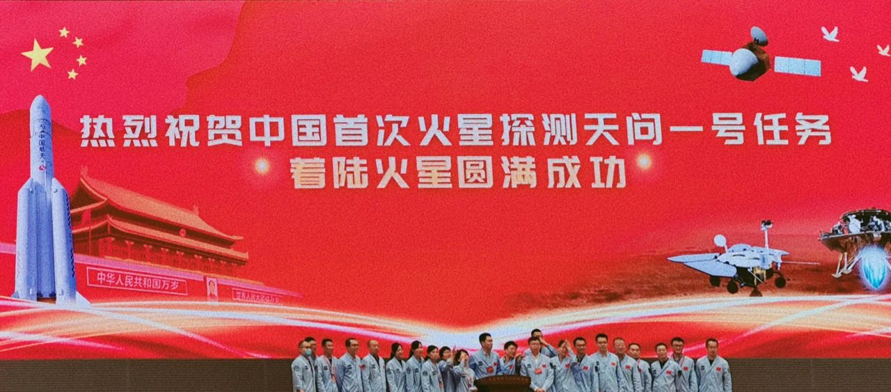 环亚集团·AG88(中国)官方网站