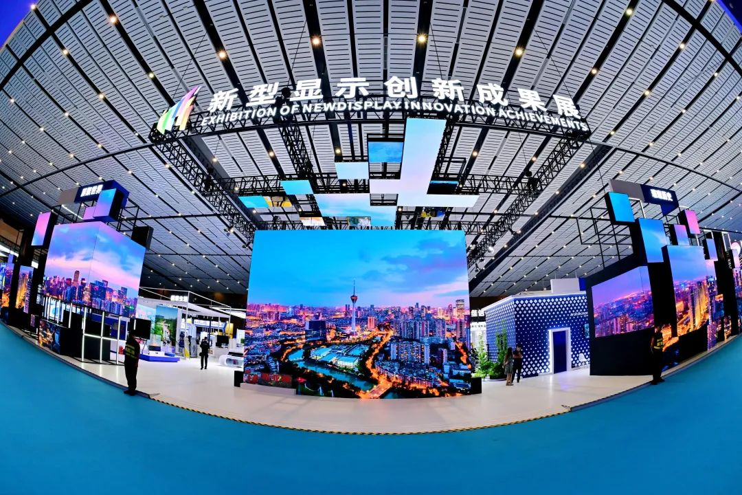 环亚集团·AG88(中国)官方网站