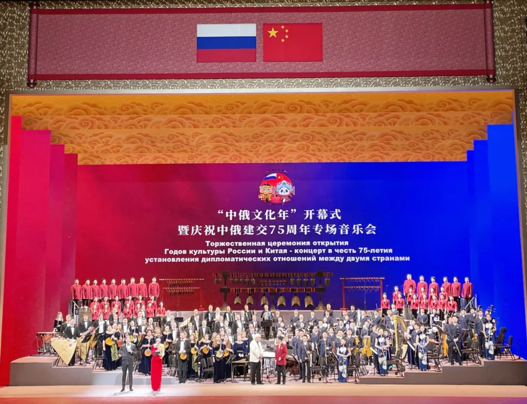 环亚集团·AG88(中国)官方网站