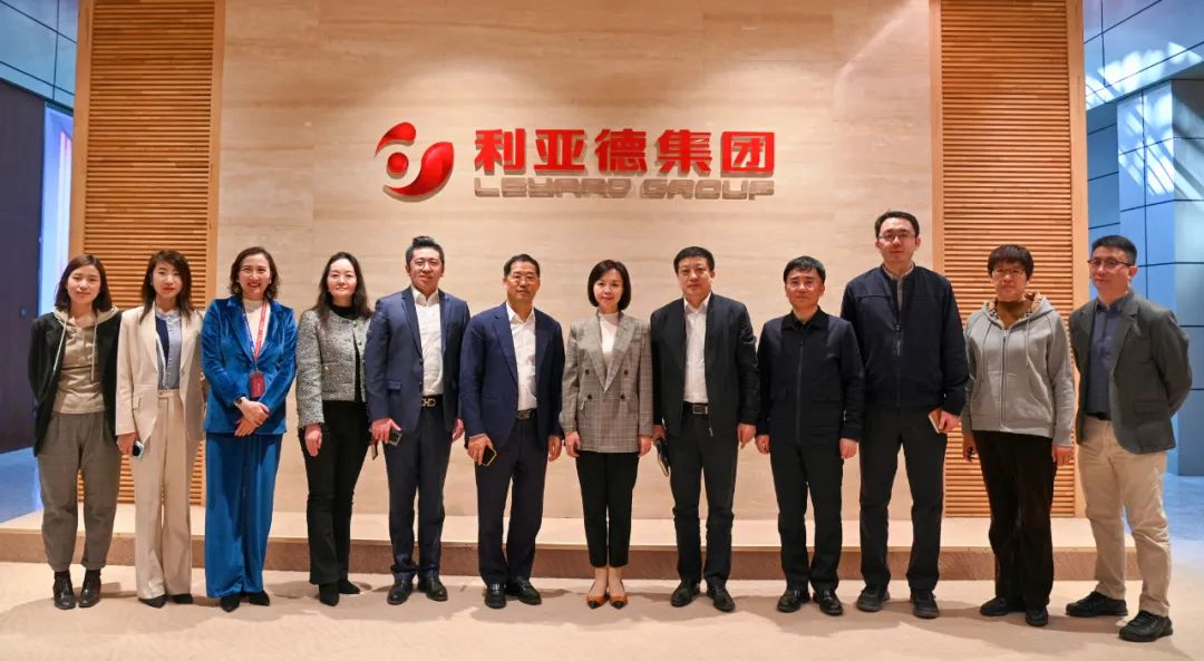 环亚集团·AG88(中国)官方网站