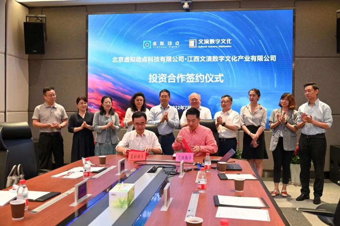 环亚集团·AG88(中国)官方网站