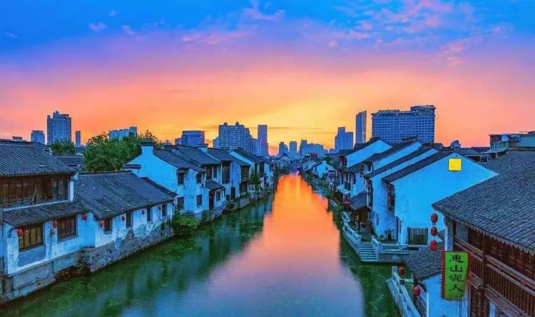 环亚集团·AG88(中国)官方网站