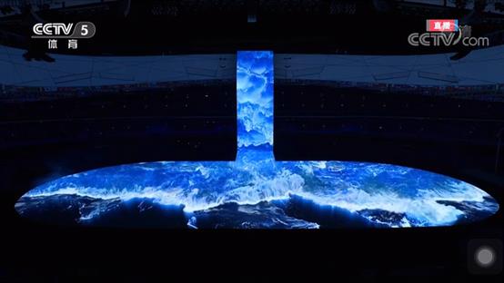 环亚集团·AG88(中国)官方网站