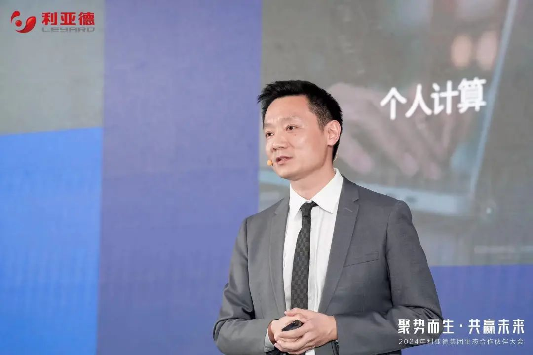 环亚集团·AG88(中国)官方网站