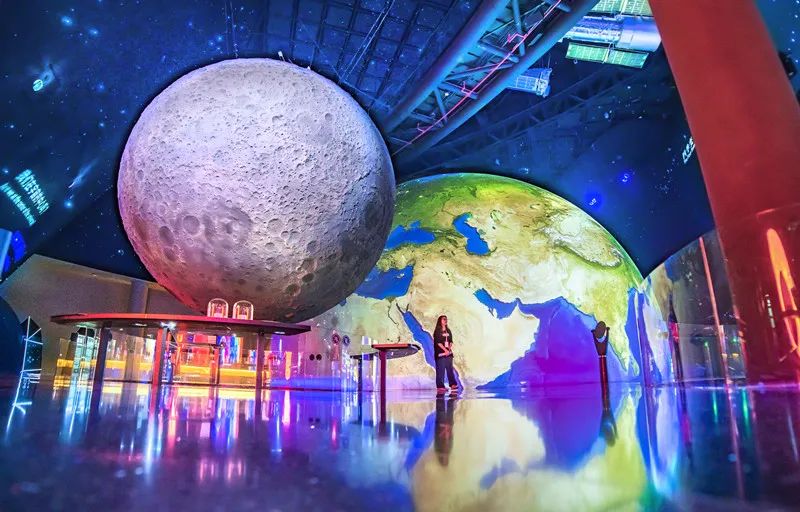 环亚集团·AG88(中国)官方网站