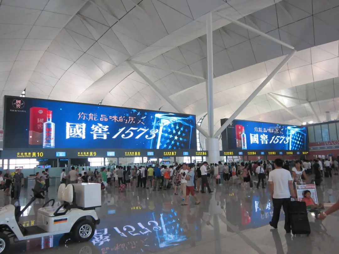 环亚集团·AG88(中国)官方网站