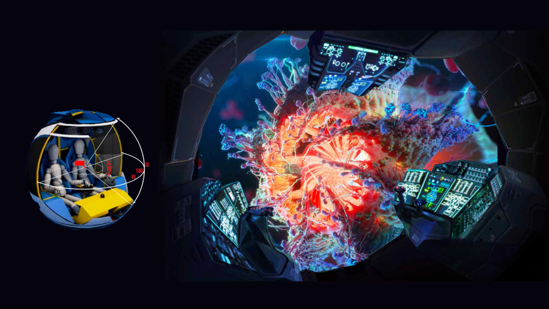 环亚集团·AG88(中国)官方网站