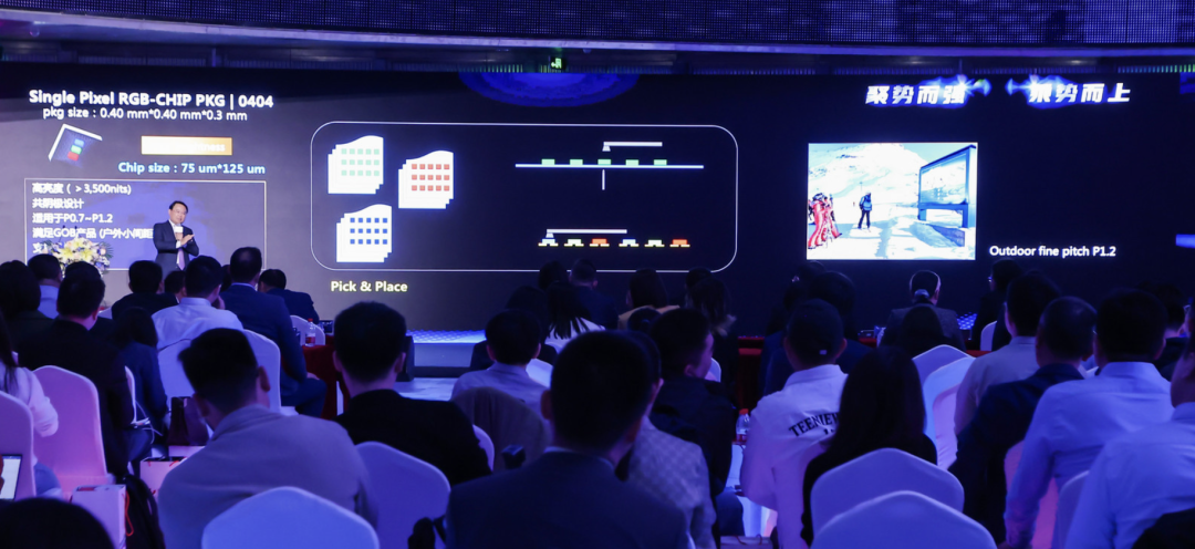 环亚集团·AG88(中国)官方网站