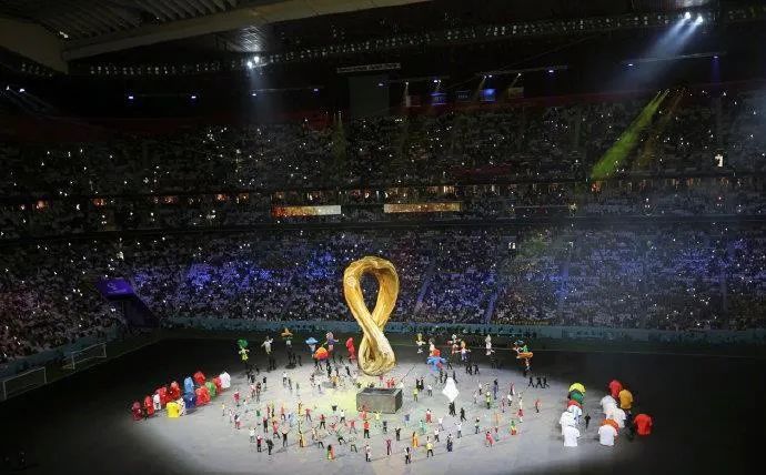 环亚集团·AG88(中国)官方网站