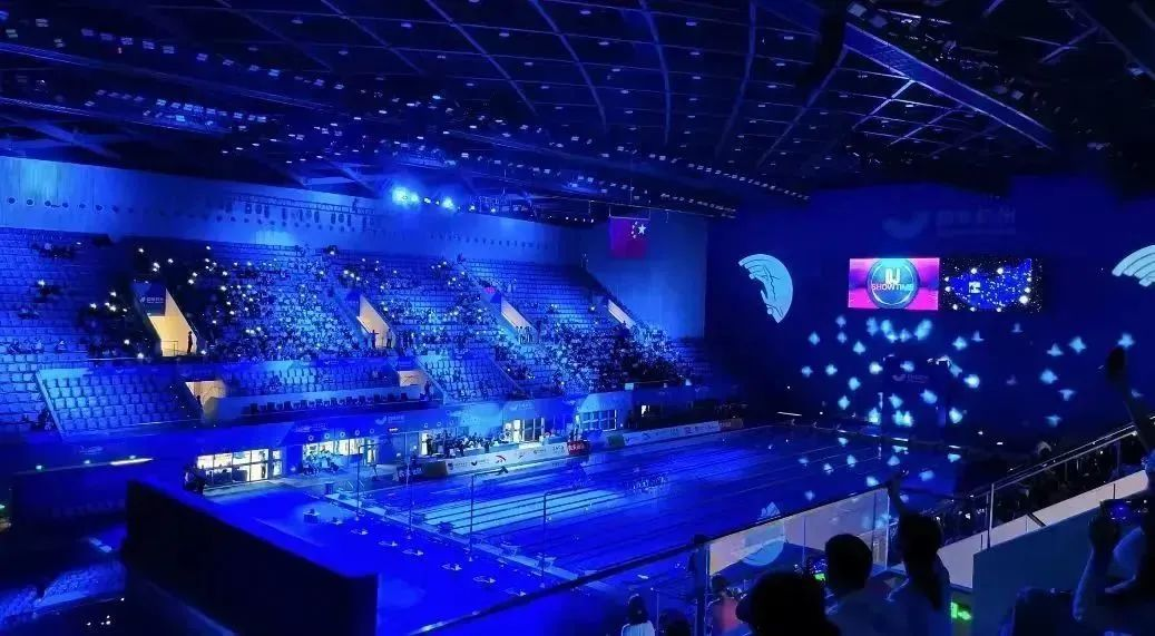 环亚集团·AG88(中国)官方网站