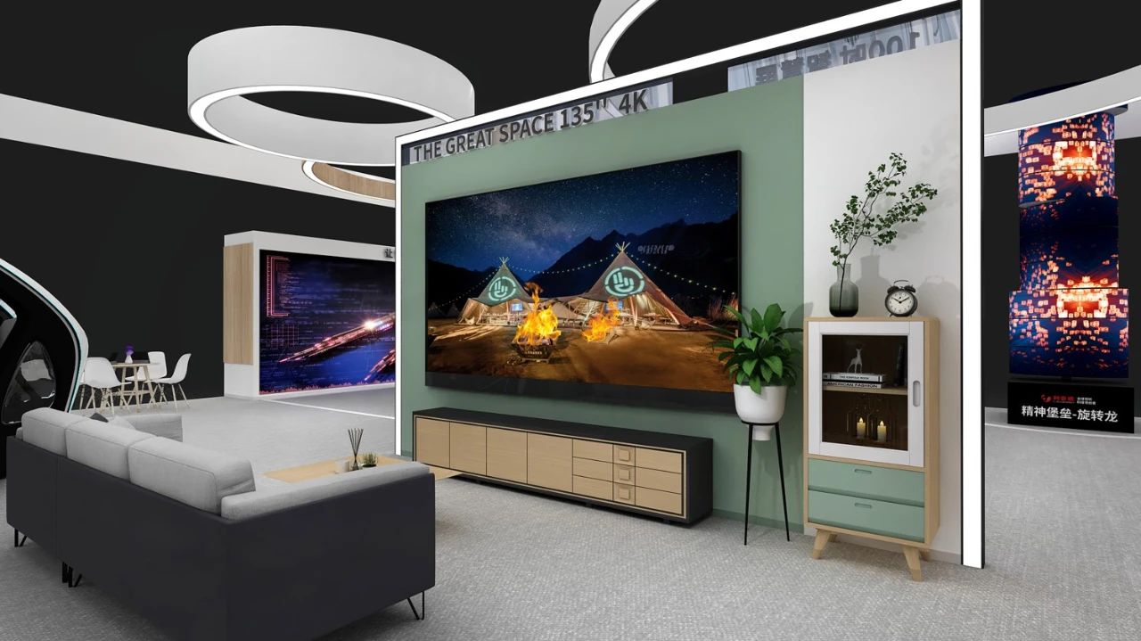 环亚集团·AG88(中国)官方网站