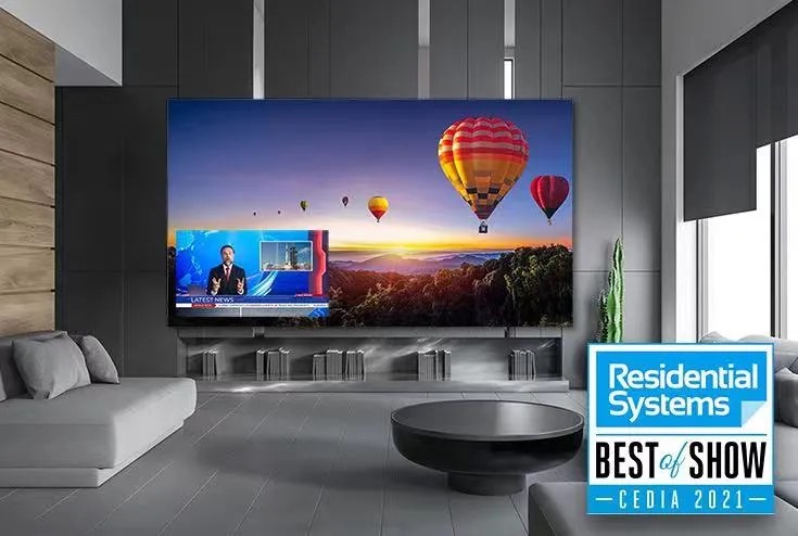 环亚集团·AG88(中国)官方网站