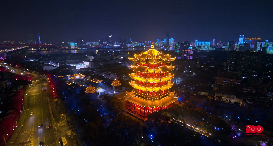 环亚集团·AG88(中国)官方网站