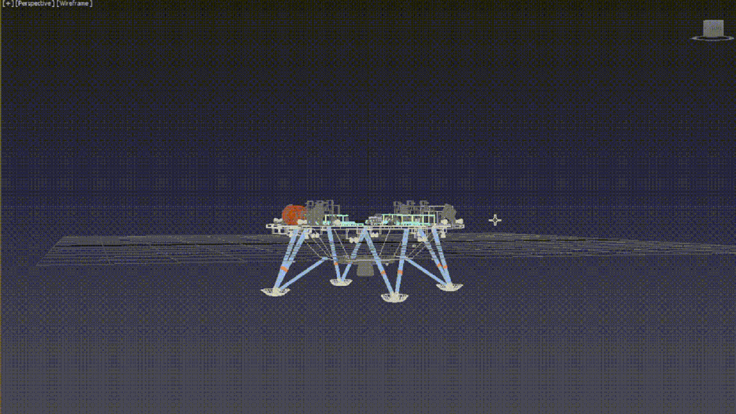 环亚集团·AG88(中国)官方网站