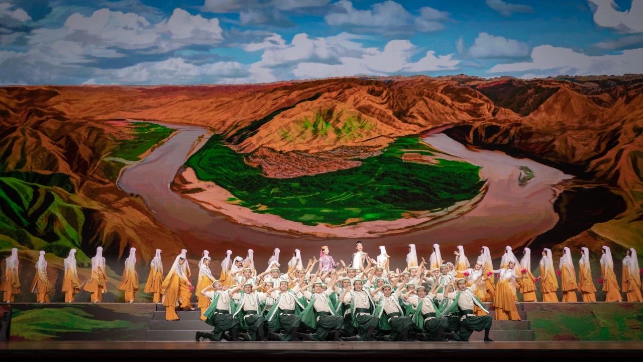 环亚集团·AG88(中国)官方网站