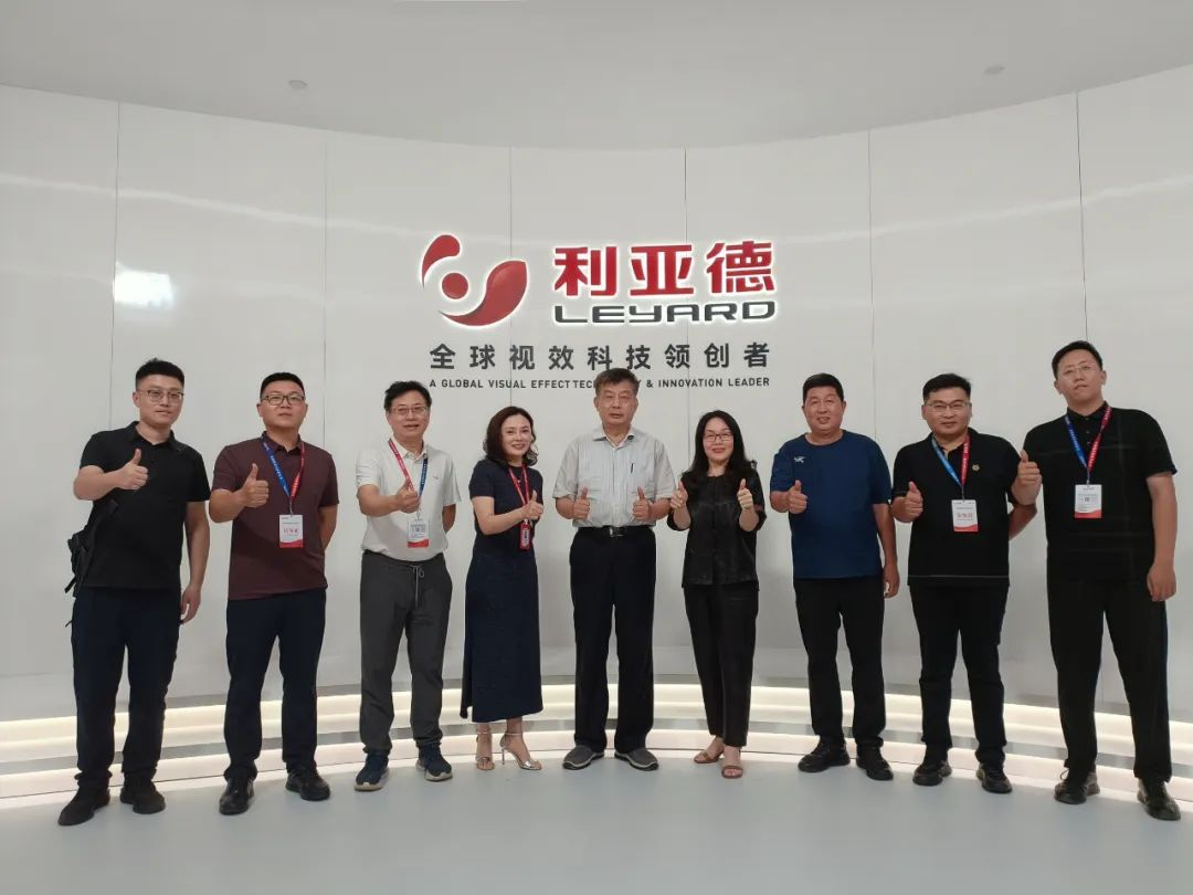 环亚集团·AG88(中国)官方网站